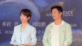 美女污污